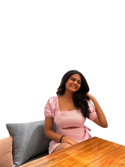 untitled design (1) (1)