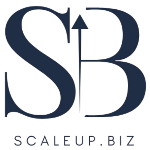 untitled design 1 removebg preview